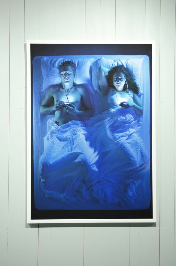 Plastic Perfect: Human Relationships in the Digital Era Plastic Perfect: Human Relationships in the Digital Era - Sputnik International