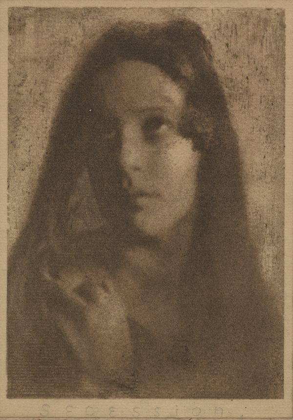 Old Russia Through the Soft-Focus Lens of Yuri Eremin - Sputnik International
