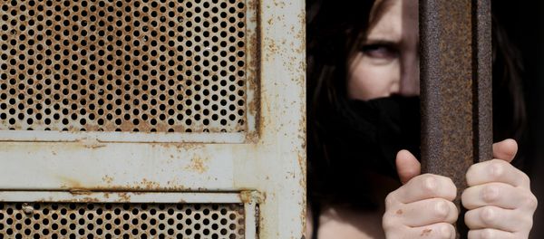 Roughly 36 million people, roughly 0.5 percent of the world's population, are enslaved, working in manufacturing, mining and agriculture, as well as sex industry and most of them are born into slavery or victims to debt-serfdom, according to Walk Free's Global Slavery Index.в заключении Roughly 36 million people, roughly 0.5 percent of the world's population, are enslaved, working in manufacturing, mining and agriculture, as well as sex industry and most of them are born into slavery or victims to debt-serfdom, according to Walk Free's Global Slavery Index.в заключении - Sputnik International