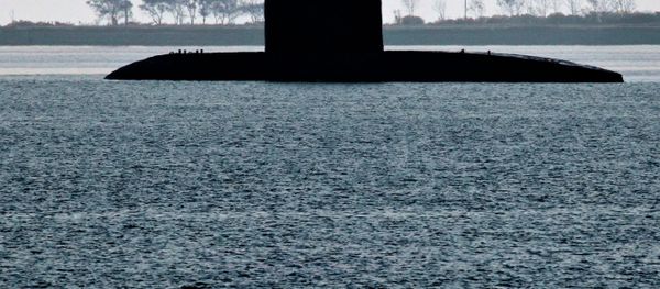 Swedish forces continue the search for a suspicious object in the Stockholm archipelago, but cannot confirm media reports that this is a damaged Russian submarine. Swedish forces continue the search for a suspicious object in the Stockholm archipelago, but cannot confirm media reports that this is a damaged Russian submarine. - Sputnik International