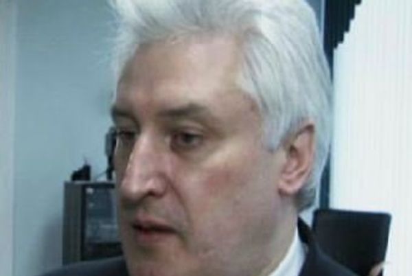 Russian Defense Ministry Public Council member Igor Korotchenko says that the West and the German intelligence, in particular, denies the fact that Malaysia Airline Flight MH17 was shot down by Ukrainian military for “political reasons”. - Sputnik International