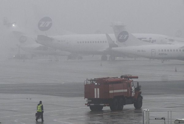 The French authority responsible for safety probes into civil aviation incidents explained that according to international regulations, it would take part in an investigation, launched by Russian aviation safety authorities, representing the nation where the aircraft was constructed and registered. - Sputnik International