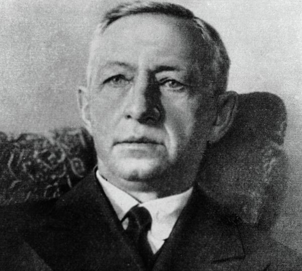 Ivan Bunin Ivan Bunin - Sputnik International