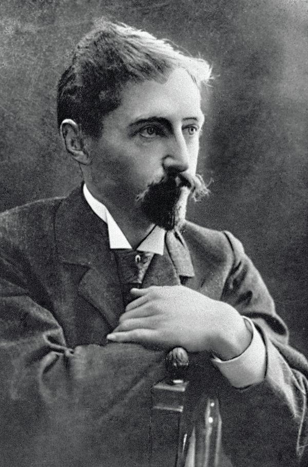 Writer Ivan Bunin. Writer Ivan Bunin. - Sputnik International