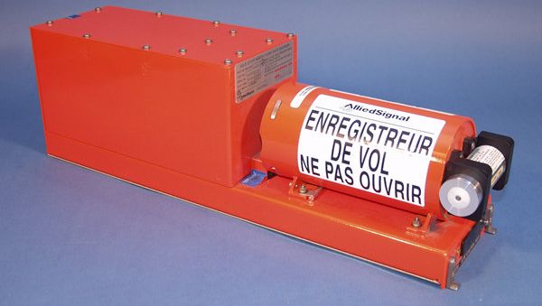 A panel of investigators has begun the extraction of data from the plane’s black boxes. - Sputnik International