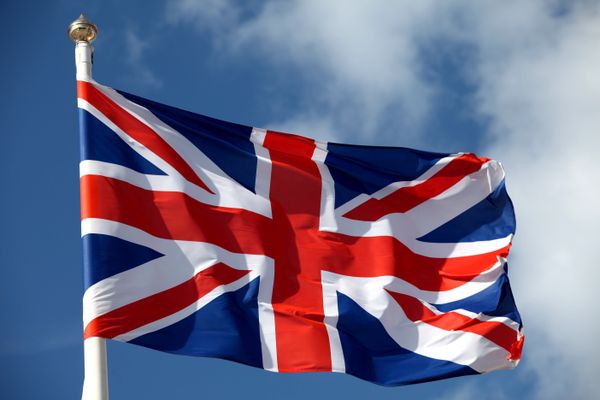 Electoral registers, used at general and local elections in the United Kingdom leaving room for fraud: Policy Exchange think tank - Sputnik International