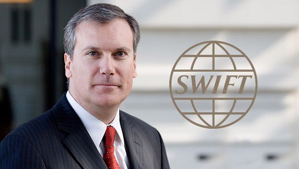 Russia, Belarus and Kazakhstan have discussed the possibility of creating their own interbank financial system equivalent to the Society for Worldwide Interbank Financial Telecommunication (SWIFT), said the Deputy Chairman of the Board of the National Bank of Belarus Sergei Dubkov. - Sputnik International