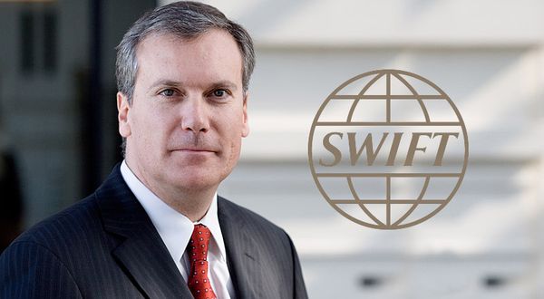 Russia, Belarus and Kazakhstan have discussed the possibility of creating their own interbank financial system equivalent to the Society for Worldwide Interbank Financial Telecommunication (SWIFT), said the Deputy Chairman of the Board of the National Bank of Belarus Sergei Dubkov. - Sputnik International