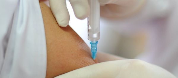 Vaccination - Sputnik International