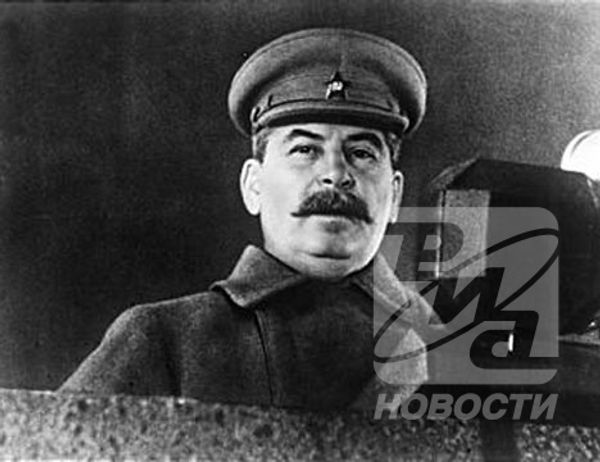 RIA Novosti - Sputnik International