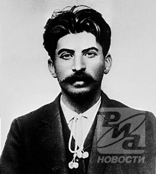 RIA Novosti - Sputnik International
