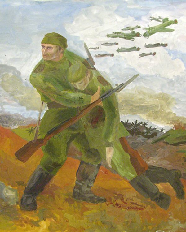 www.9may.ru - Sputnik International
