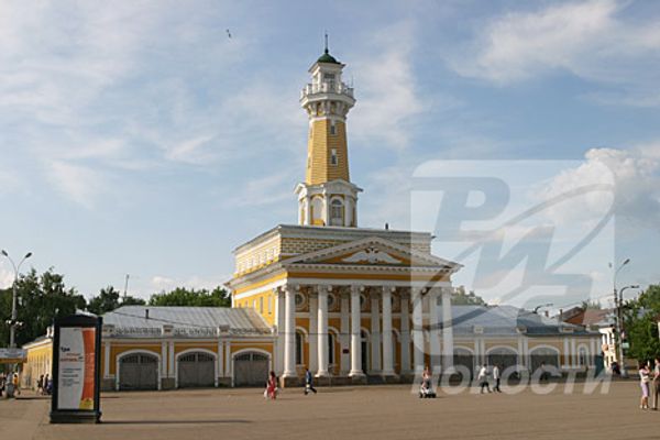 RIA Novosti, Vladimir Fedorenko RIA Novosti, Vladimir Fedorenko - Sputnik International