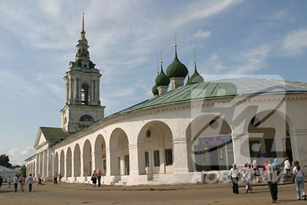RIA Novosti, Vladimir Fedorenko RIA Novosti, Vladimir Fedorenko - Sputnik International