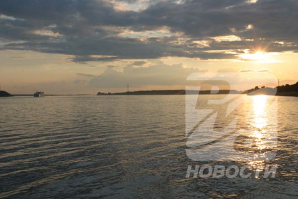 RIA Novosti, Vladimir Fedorenko RIA Novosti, Vladimir Fedorenko - Sputnik International