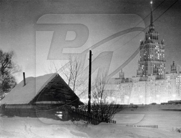 RIA Novosti - Sputnik International