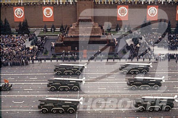 RIA Novosti, Vladimir Vyatkin - Sputnik International