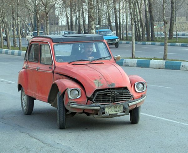 RIA Novosti, Yevgenia Bugas - Sputnik International