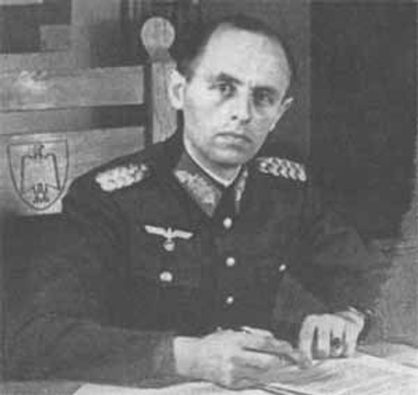 www.hronos.km.ru - Sputnik International
