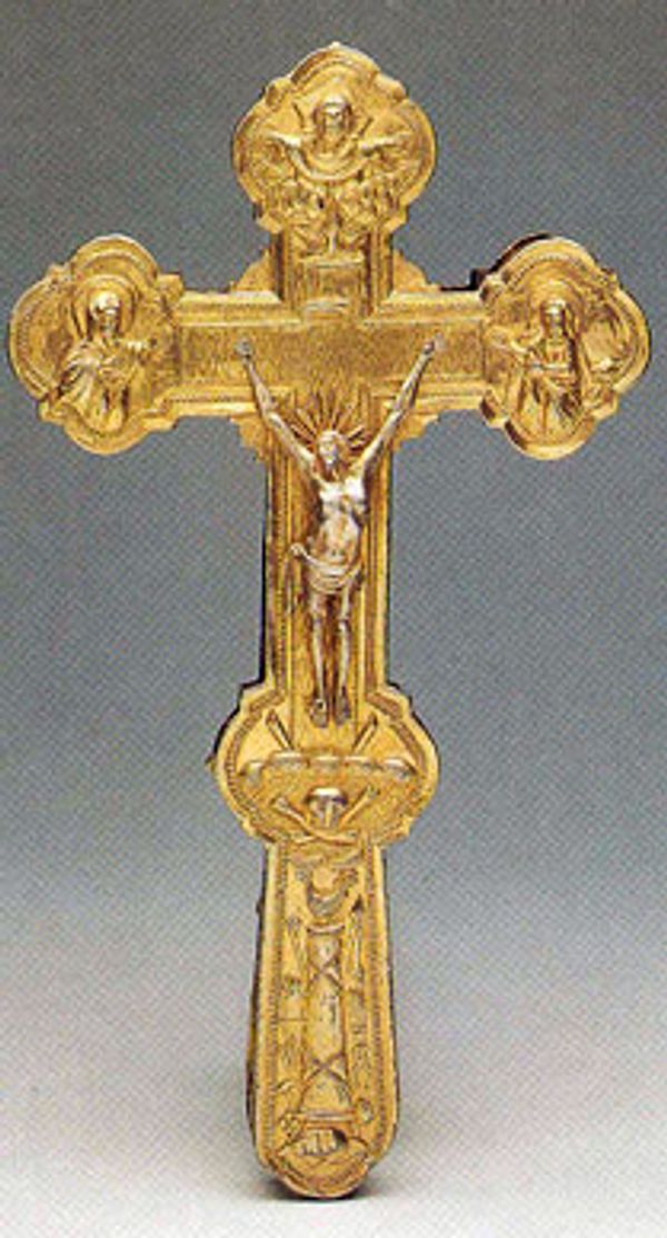 http://www.hermitagemuseum.org - Sputnik International
