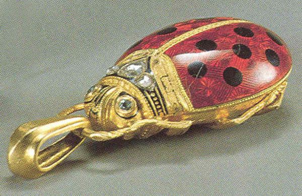 http://www.hermitagemuseum.org - Sputnik International