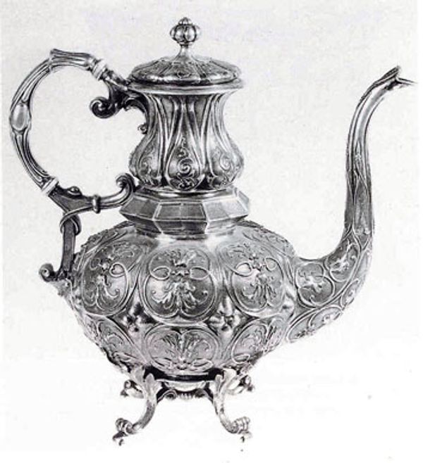 http://www.hermitagemuseum.org - Sputnik International