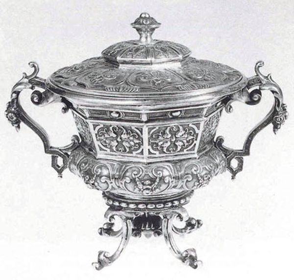 http://www.hermitagemuseum.org - Sputnik International