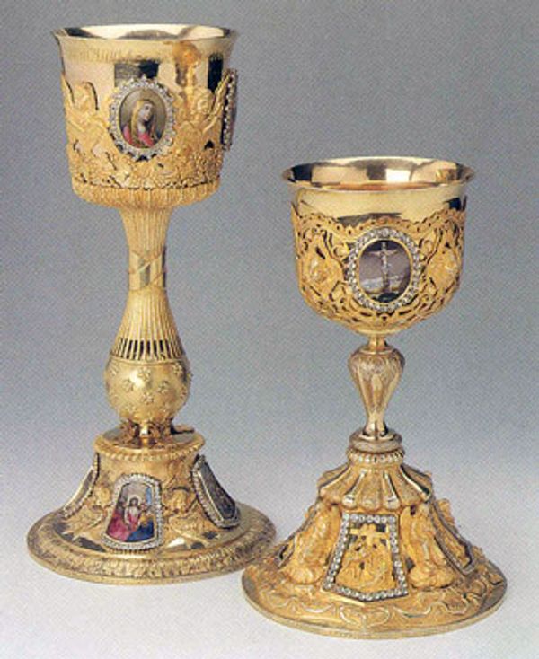 http://www.hermitagemuseum.org - Sputnik International
