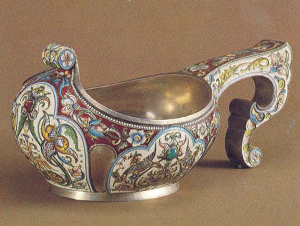 http://www.hermitagemuseum.org - Sputnik International