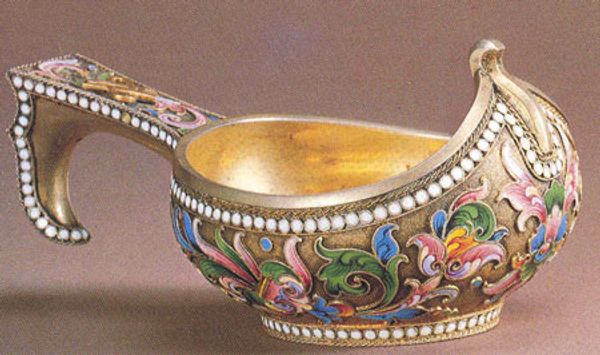 http://www.hermitagemuseum.org - Sputnik International