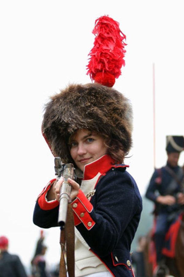 www.st-tatiana.ru, Alexander Bolmasov - Sputnik International