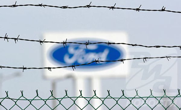 RIA Novosti, Alexey Danichev - Sputnik International