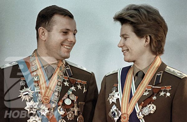 RIA Novosti, Alexander Mokletsov - Sputnik International