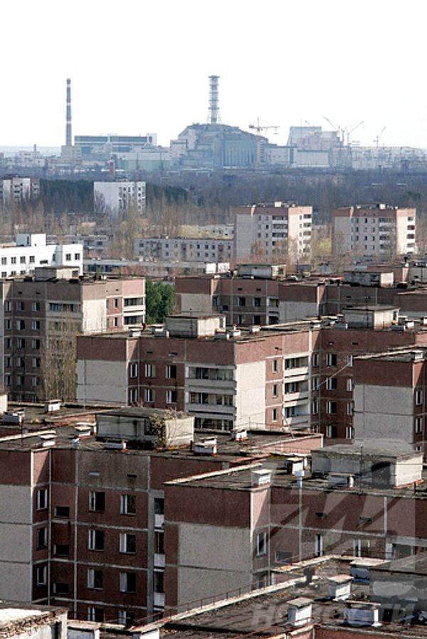 RIA Novosti, Sergey Starostenko - Sputnik International