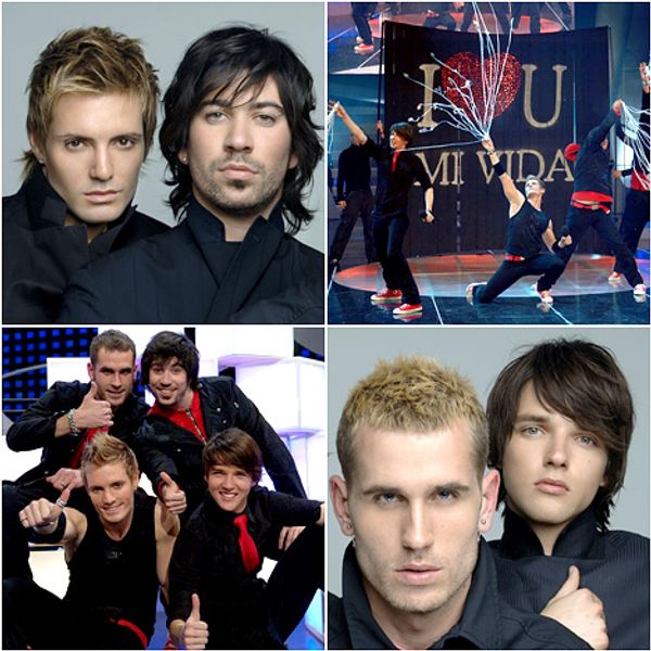 www.eurovision.tv www.eurovision.tv - Sputnik International