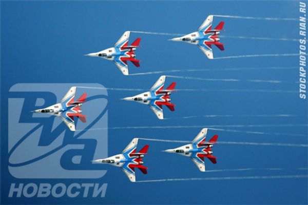 RIA Novosti, Anton Denisov - Sputnik International