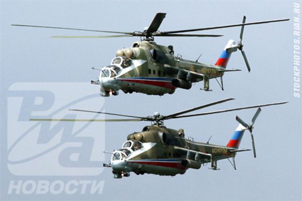 RIA Novosti, Anton Denisov - Sputnik International