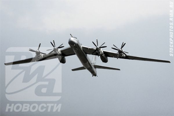 RIA Novosti, Anton Denisov - Sputnik International