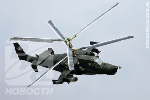 RIA Novosti, Anton Denisov - Sputnik International