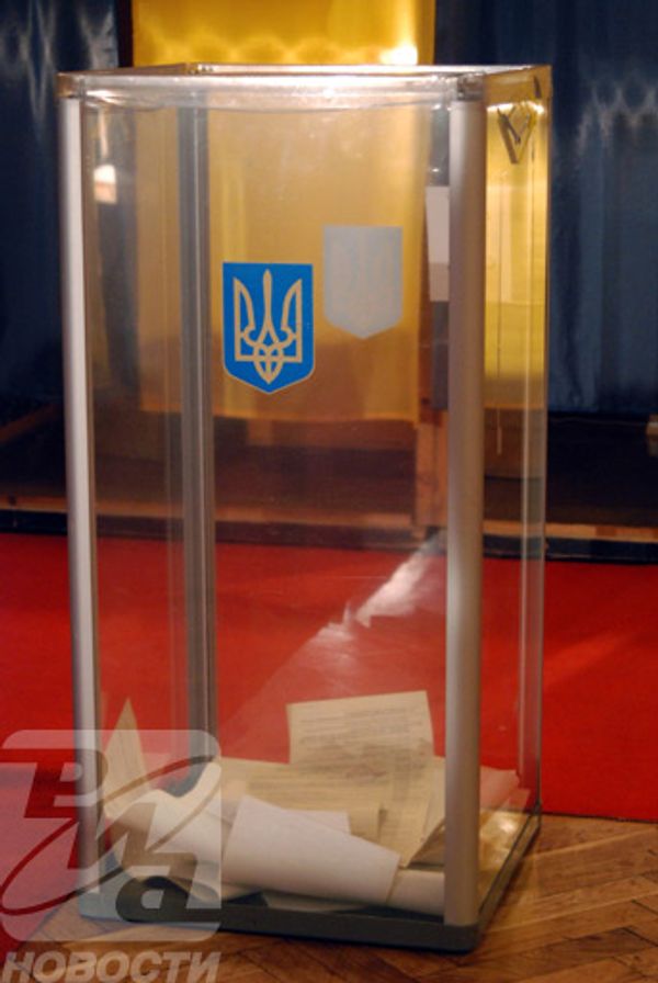 RIA Novosti, Alexander Mazurkevich - Sputnik International
