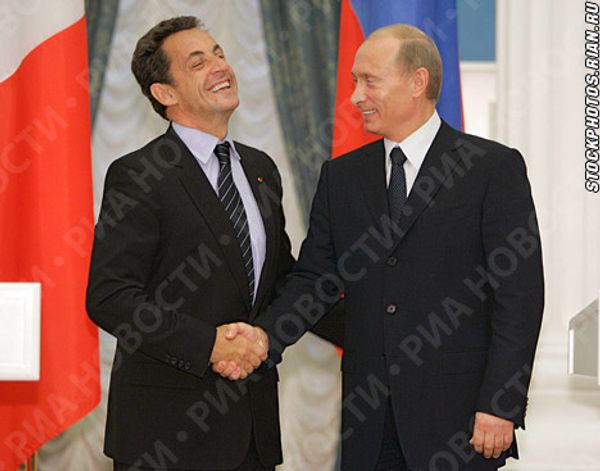 RIA Novosti, Dmitry Astakhov - Sputnik International