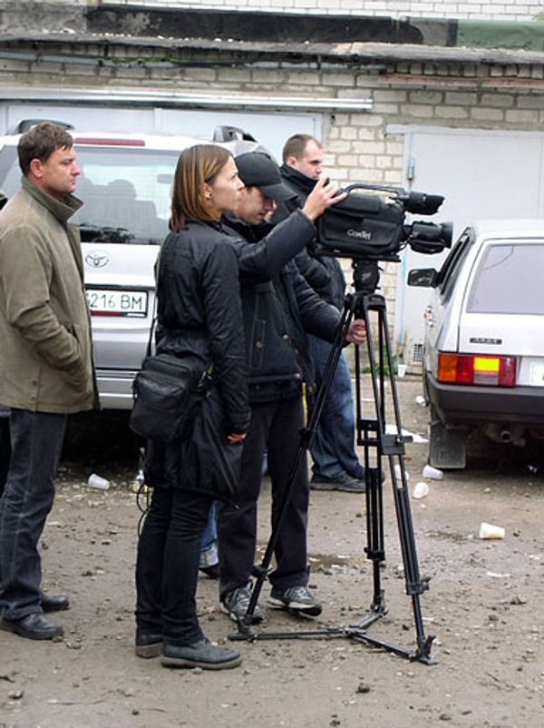 graglus.livejournal.com - Sputnik International