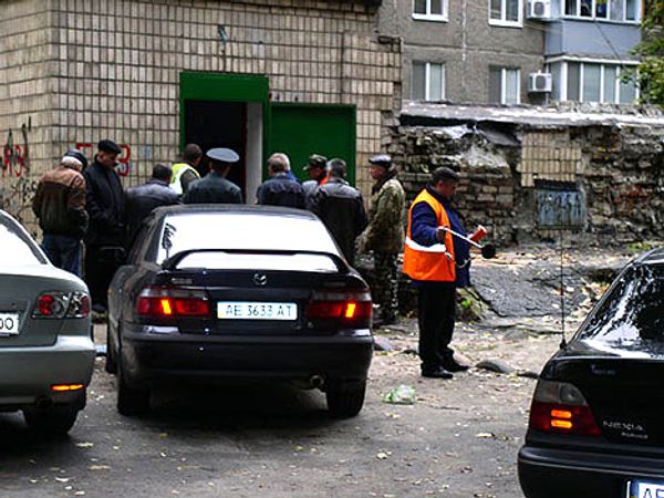 graglus.livejournal.com - Sputnik International