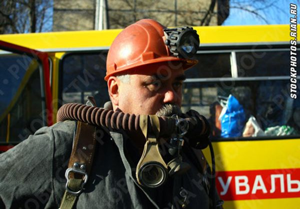 RIA Novosti - Sputnik International