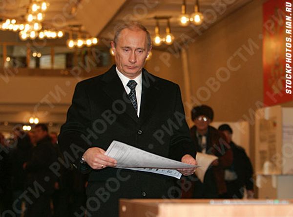 RIA Novosti, Dmitry Astakhov - Sputnik International