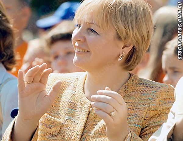 RIA Novosti - Sputnik International