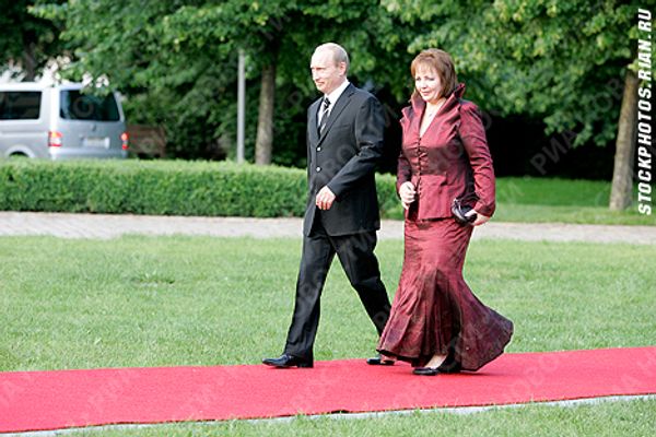 RIA Novosti - Sputnik International
