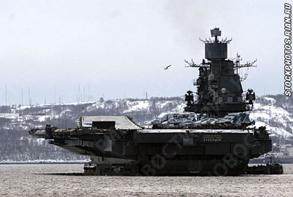 RIA Novosti, Alexey Danichev - Sputnik International
