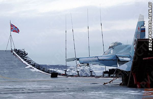 RIA Novosti, Alexey Danichev - Sputnik International